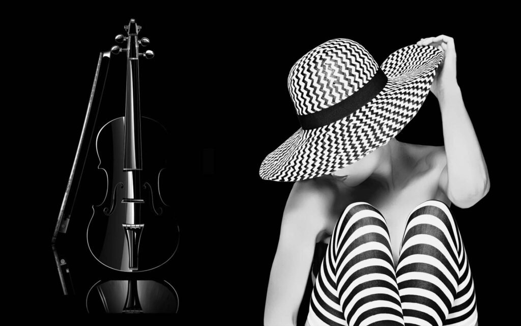 hat-microphone-black-and-white-audio-equipment-string-instrument-audio-1457909-pxhere.com-min (1) hat microphone black and white audio equipment string instrument audio 1457909 pxhere.com min 1