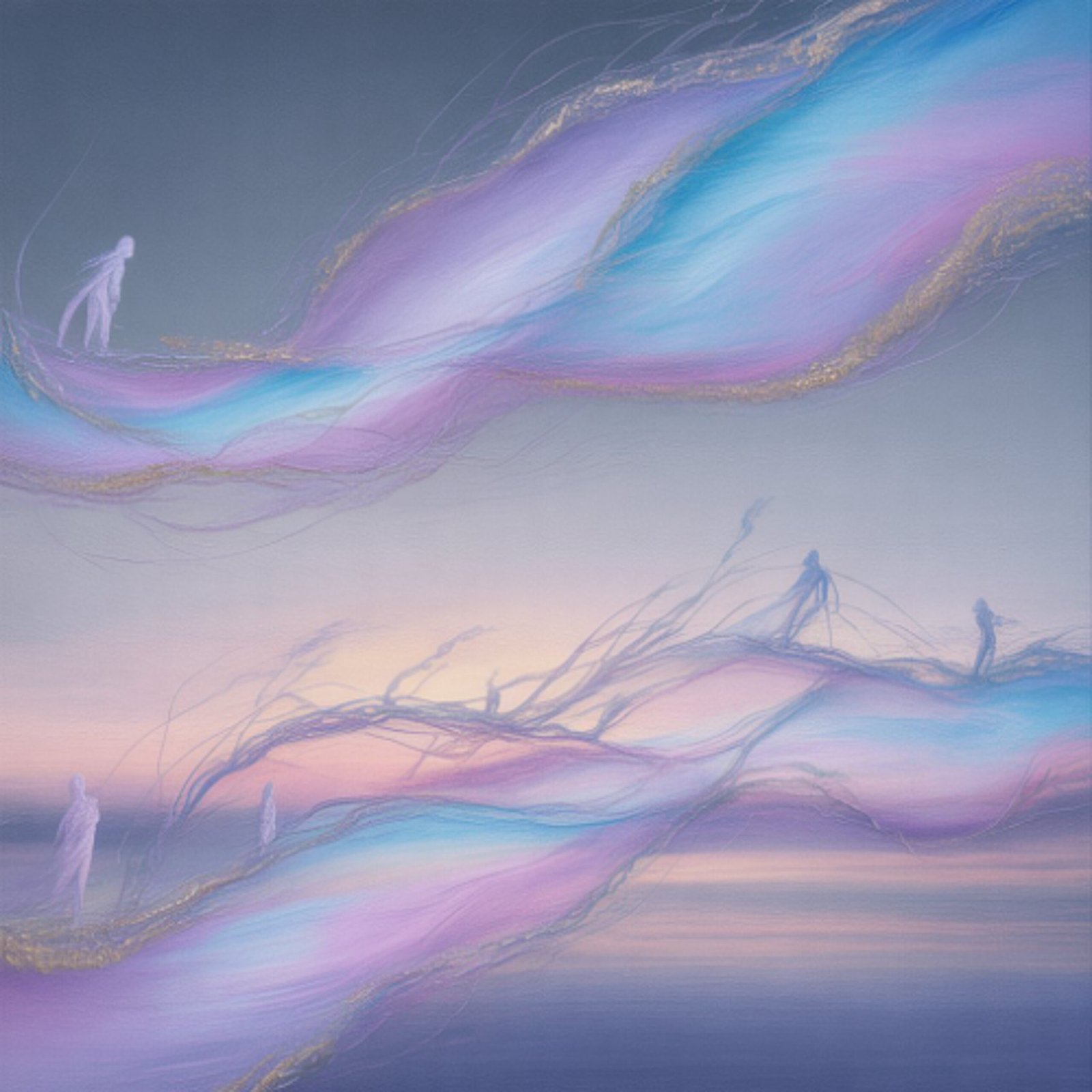 artworks PONkJTTqfZyJ9aBK 3KjFyg t3000x3000 WzcCyD scaled