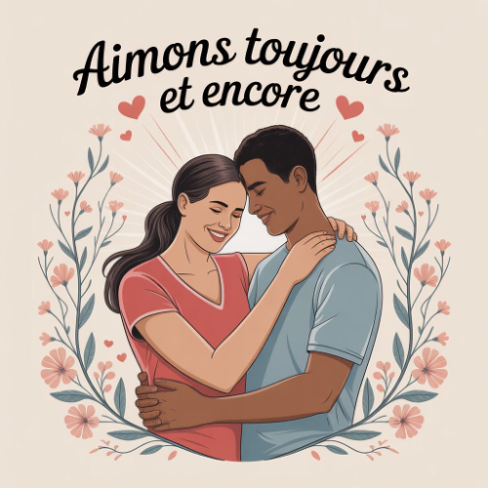 aimons toujours aimons encore hugo scaled