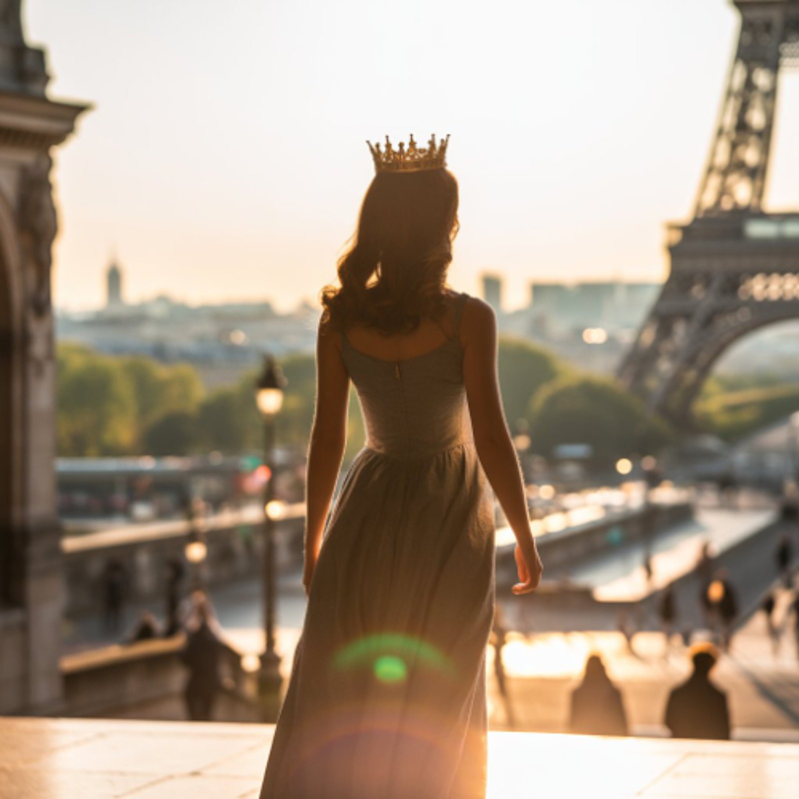 air de la princesse d orange victor hugo scaled
