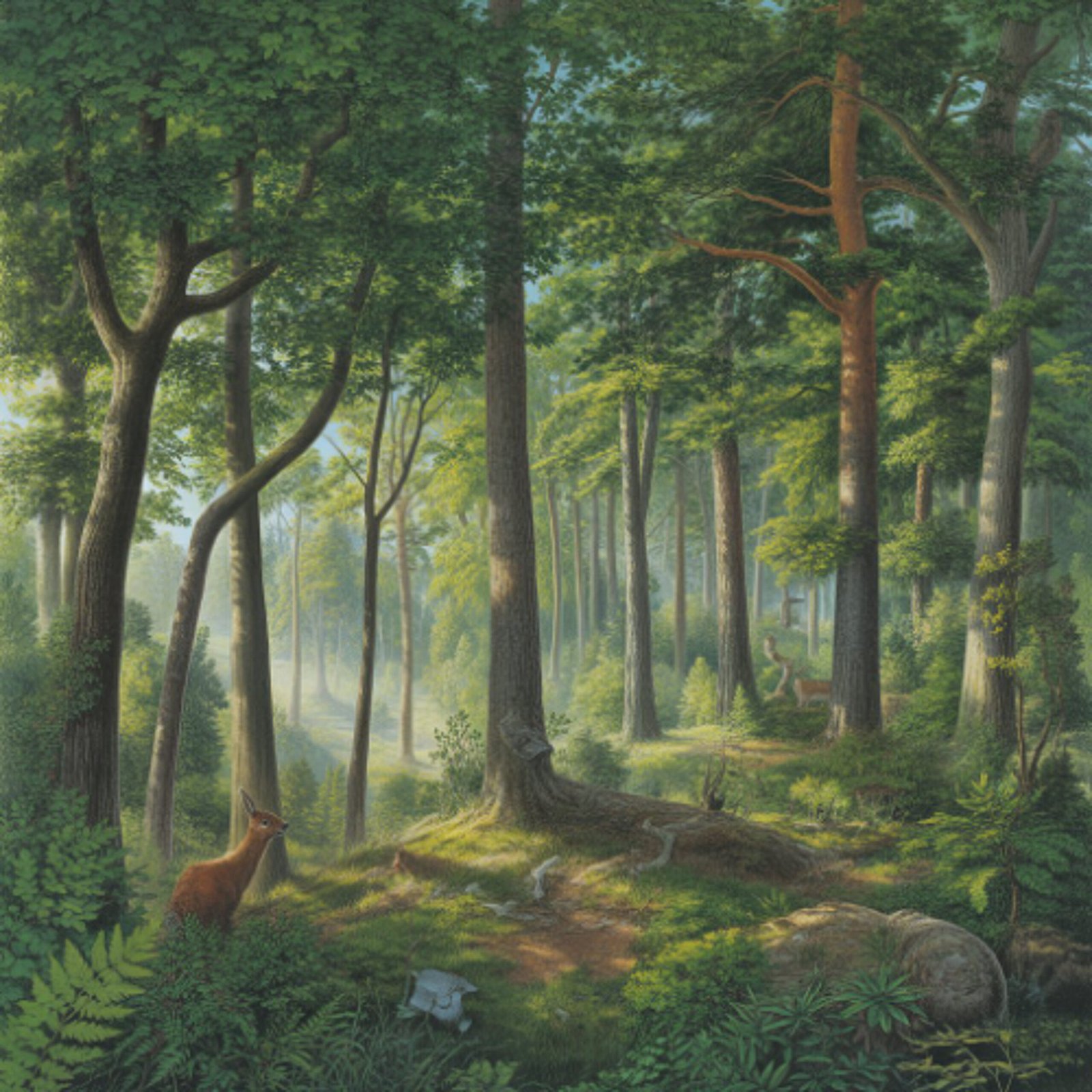aux arbres hugo 1 scaled