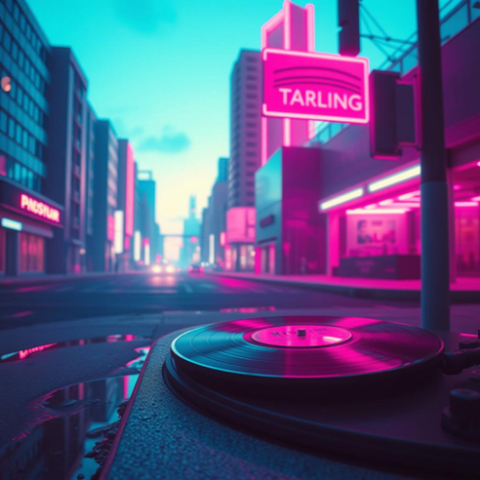 chill sax scaled