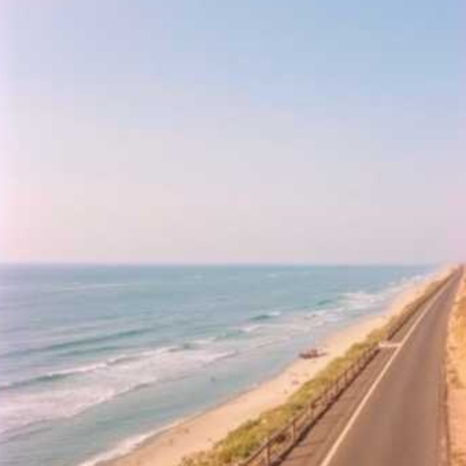 east coast drive scaled