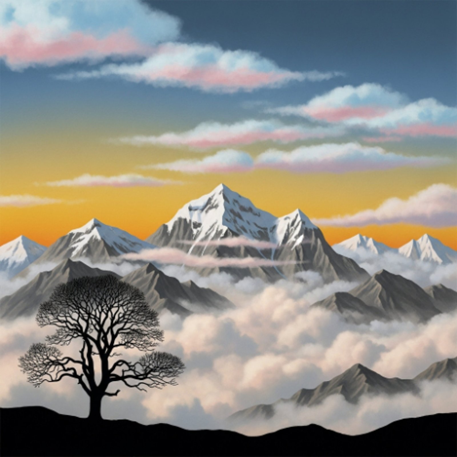 echoes of new places soul master mix scaled