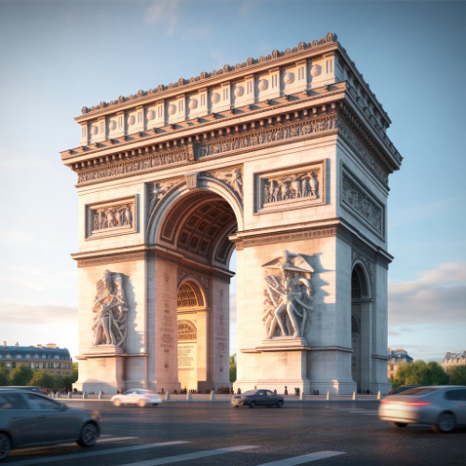 elysee scaled
