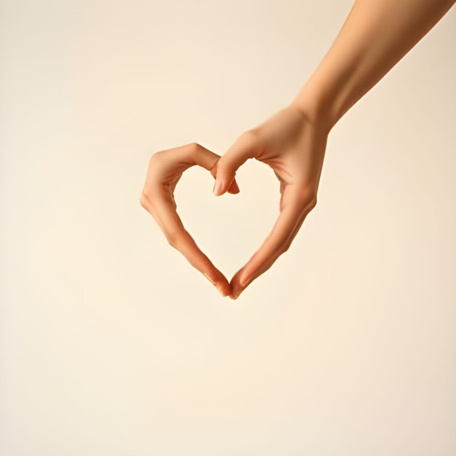 hearts are mended scaled