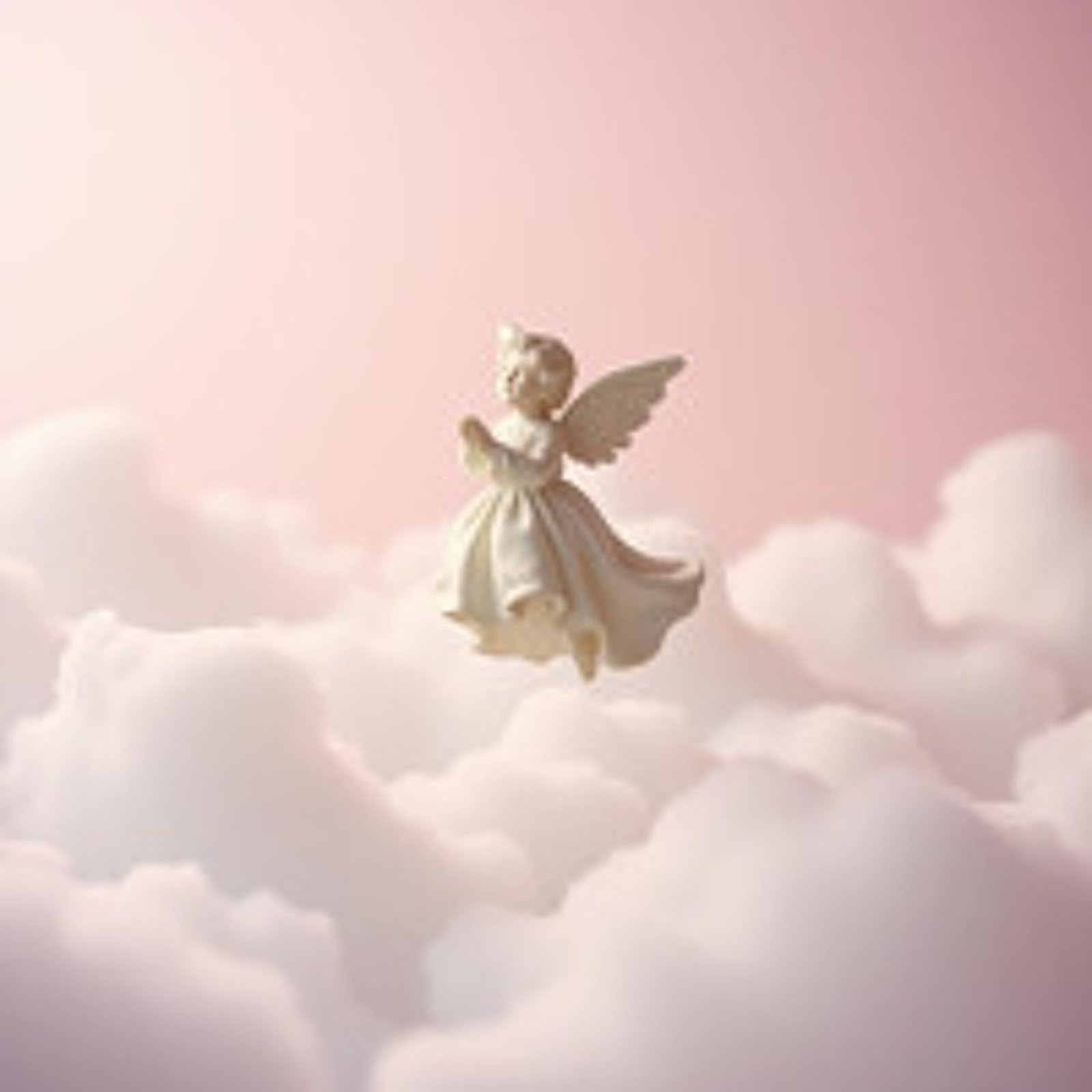 la vie revee des anges scaled