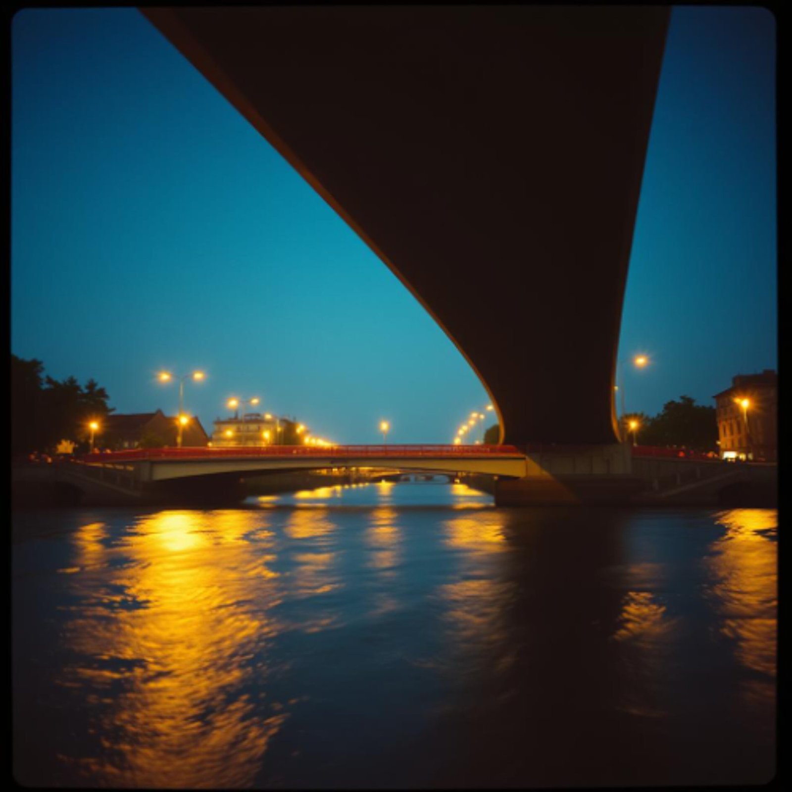 le pont mirabeau apollinaire scaled