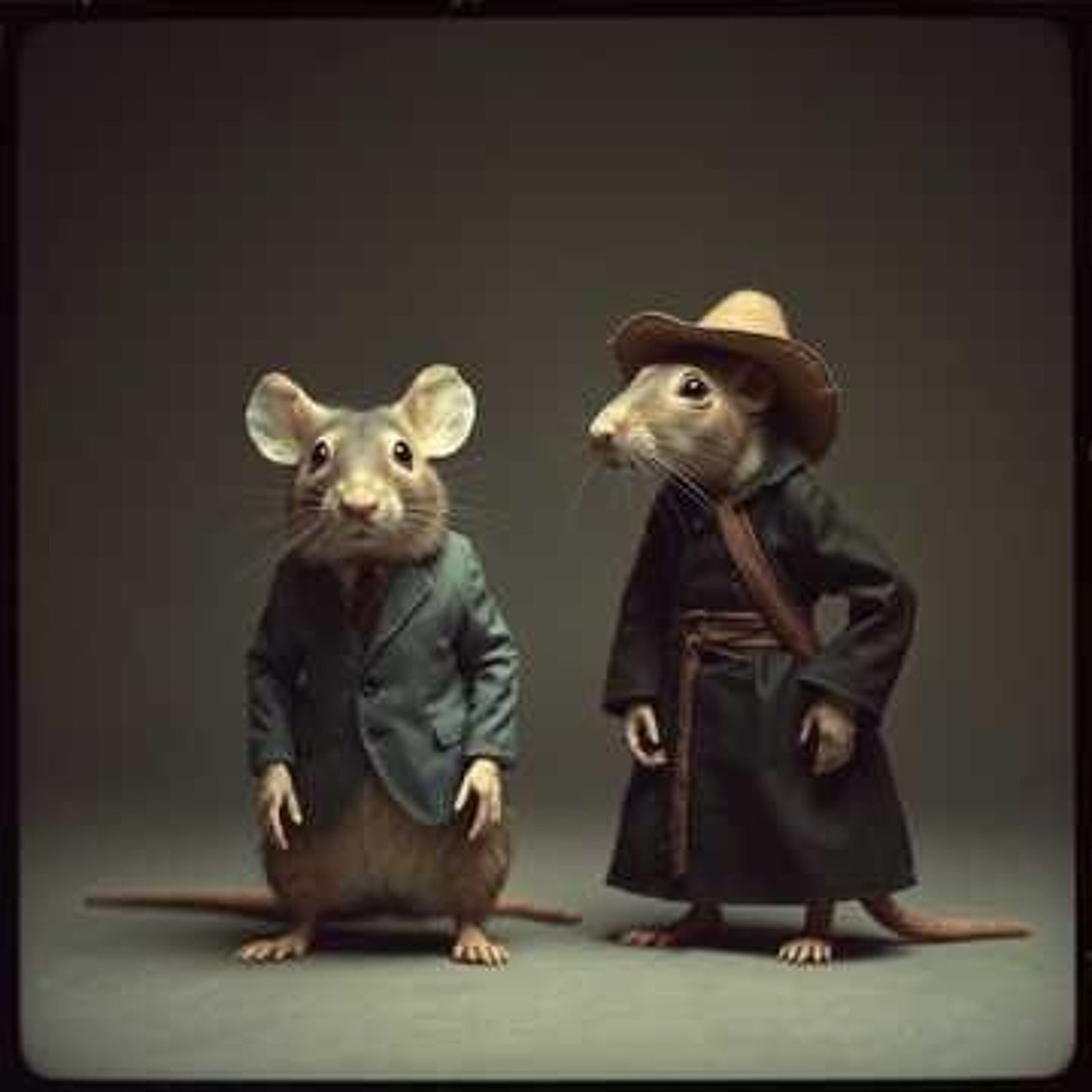 le rat des villes et le rat de champs scaled