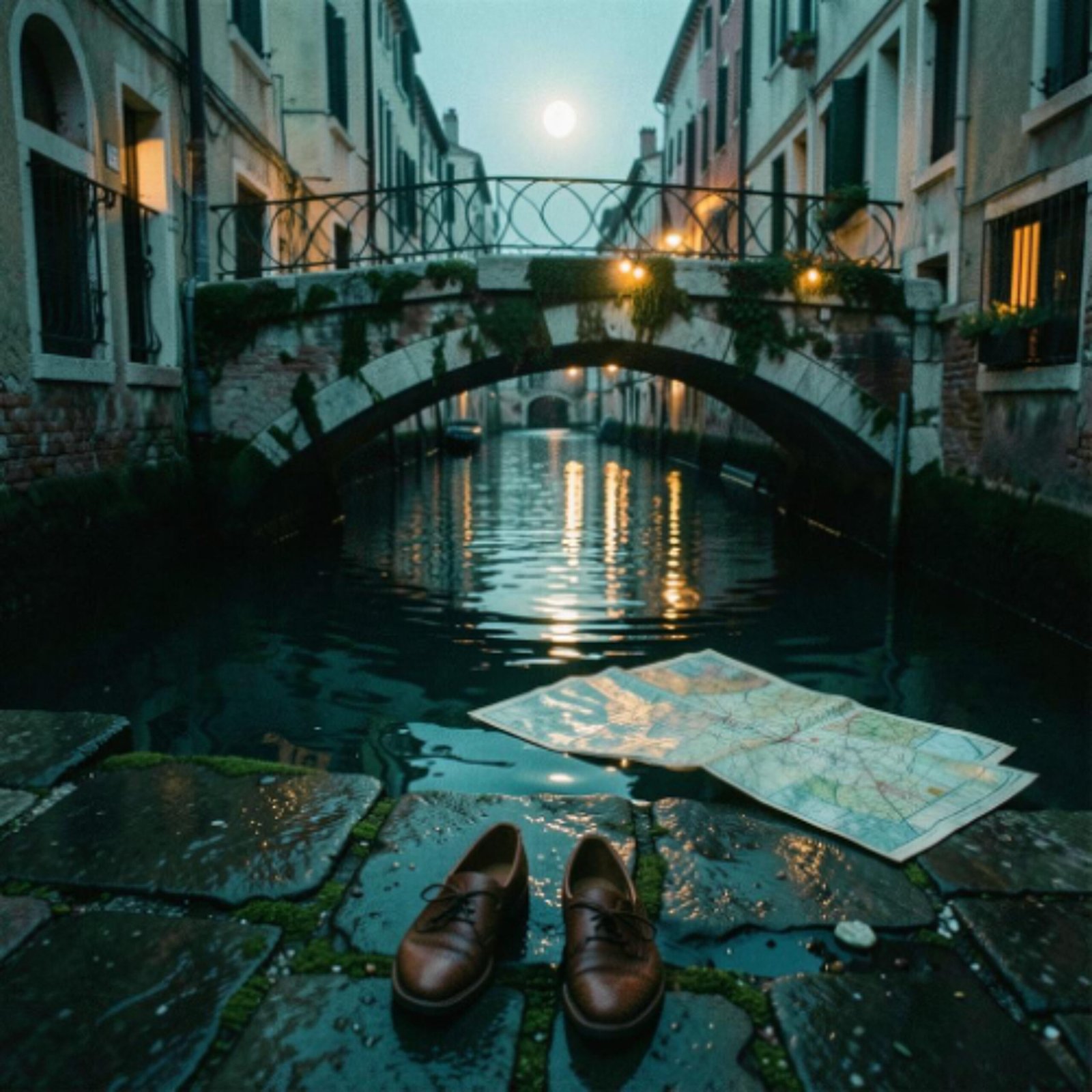 low tide in venice master scaled