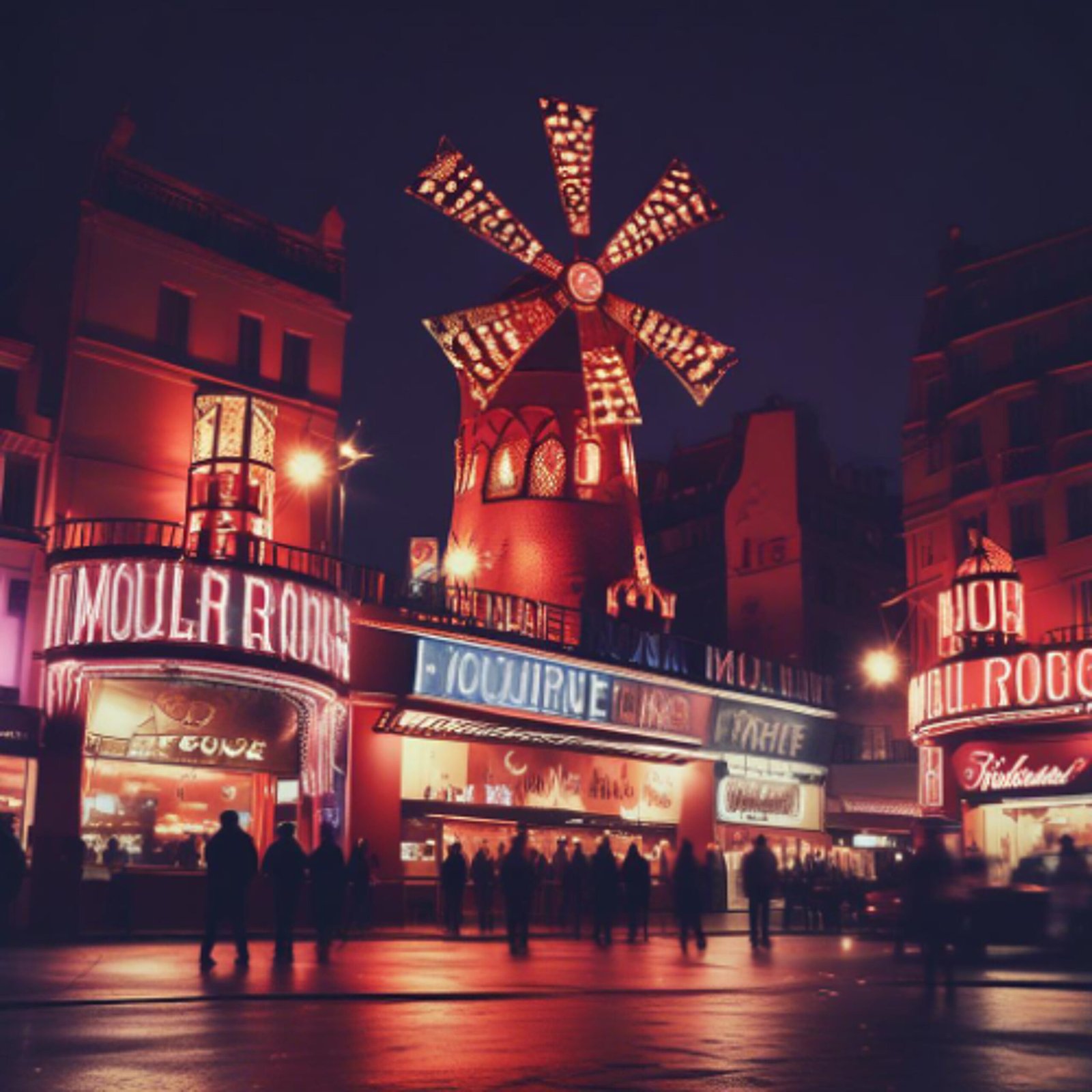 meet me at the moulin rouge scaled
