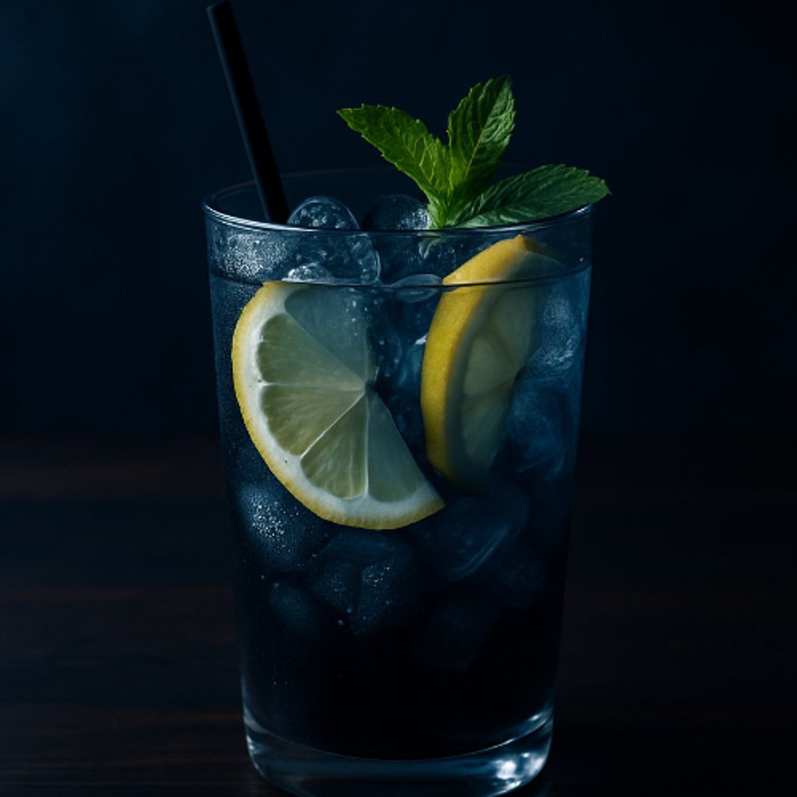 midnight lemonade scaled