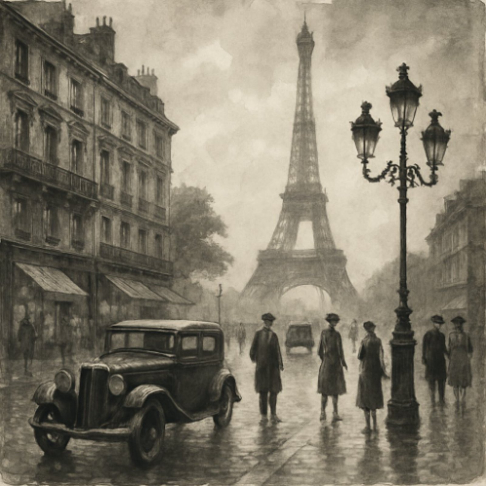 paris willa cather scaled