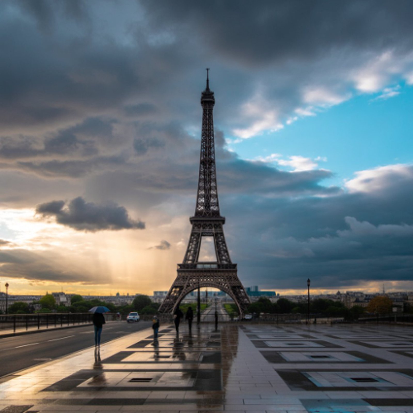 rien n a l eclat de paris louis arago scaled