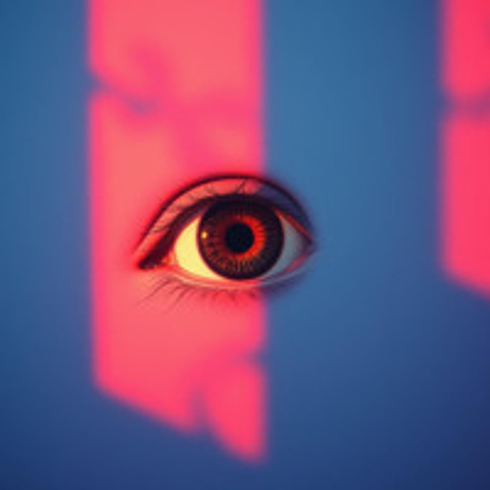 symbolique de l oeil scaled