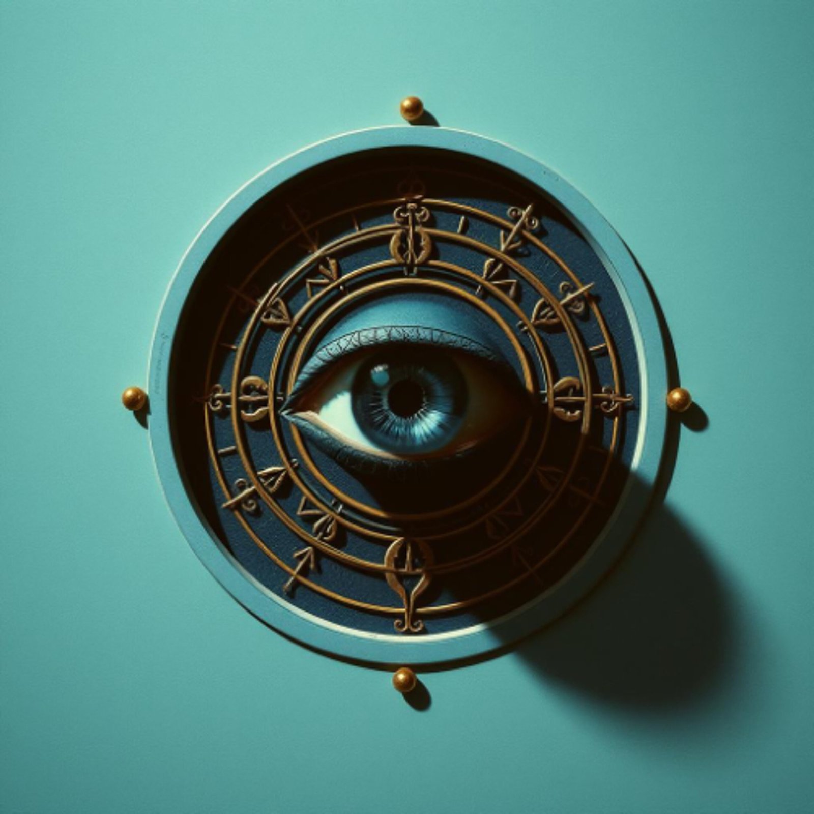 the eye symbol remix scaled