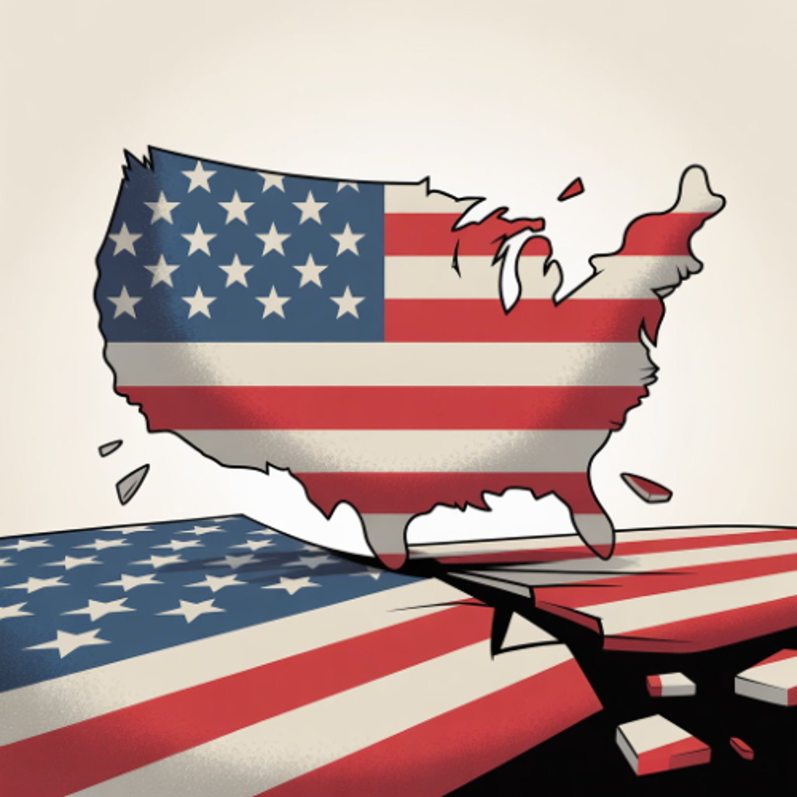 usa falling down scaled