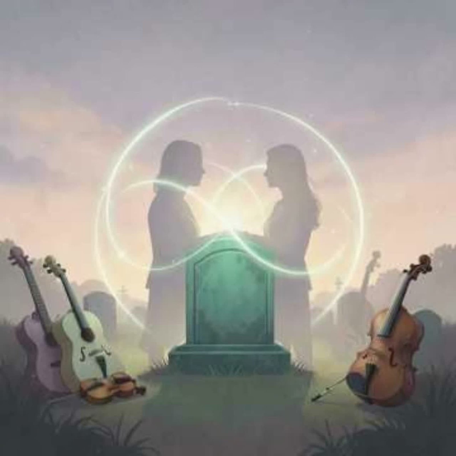 bright be the place by lord byron duet version scaled