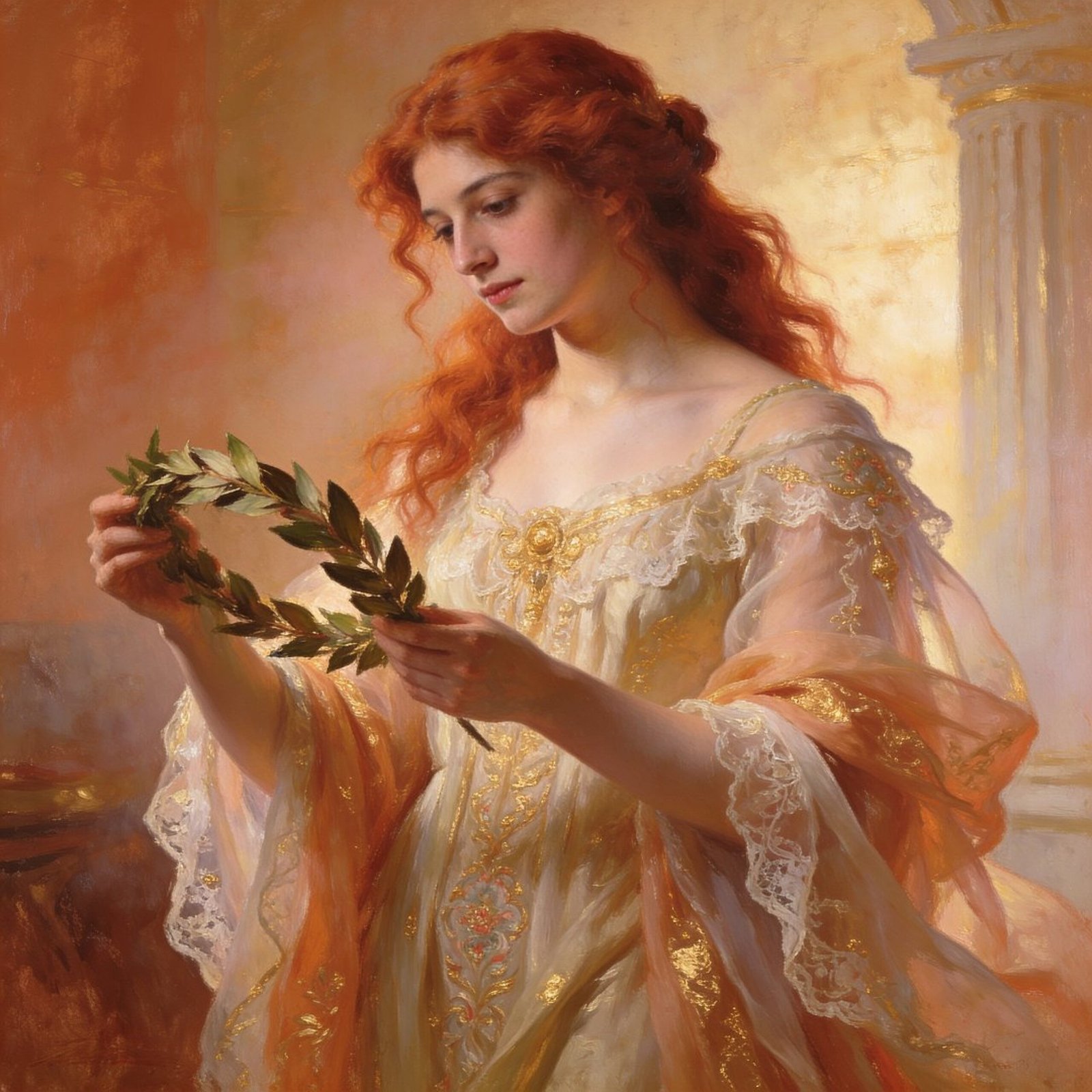 maids of athens lord byron scaled